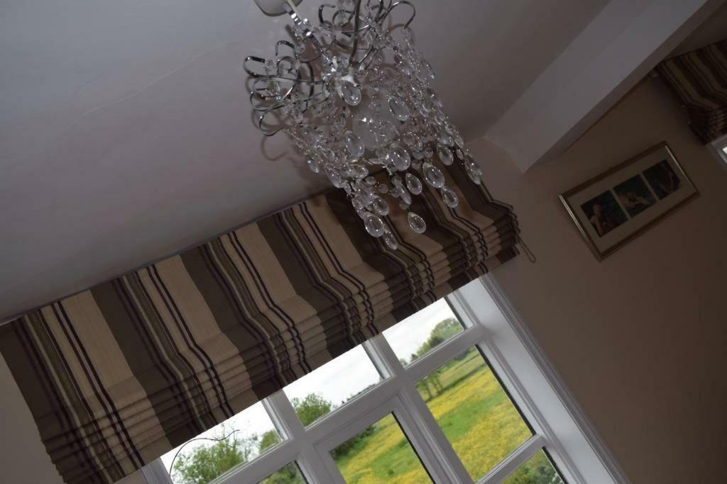 Bed and Breakfast The Rag House Upton upon Severn Exterior foto